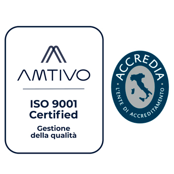 certificazione iso carbon task